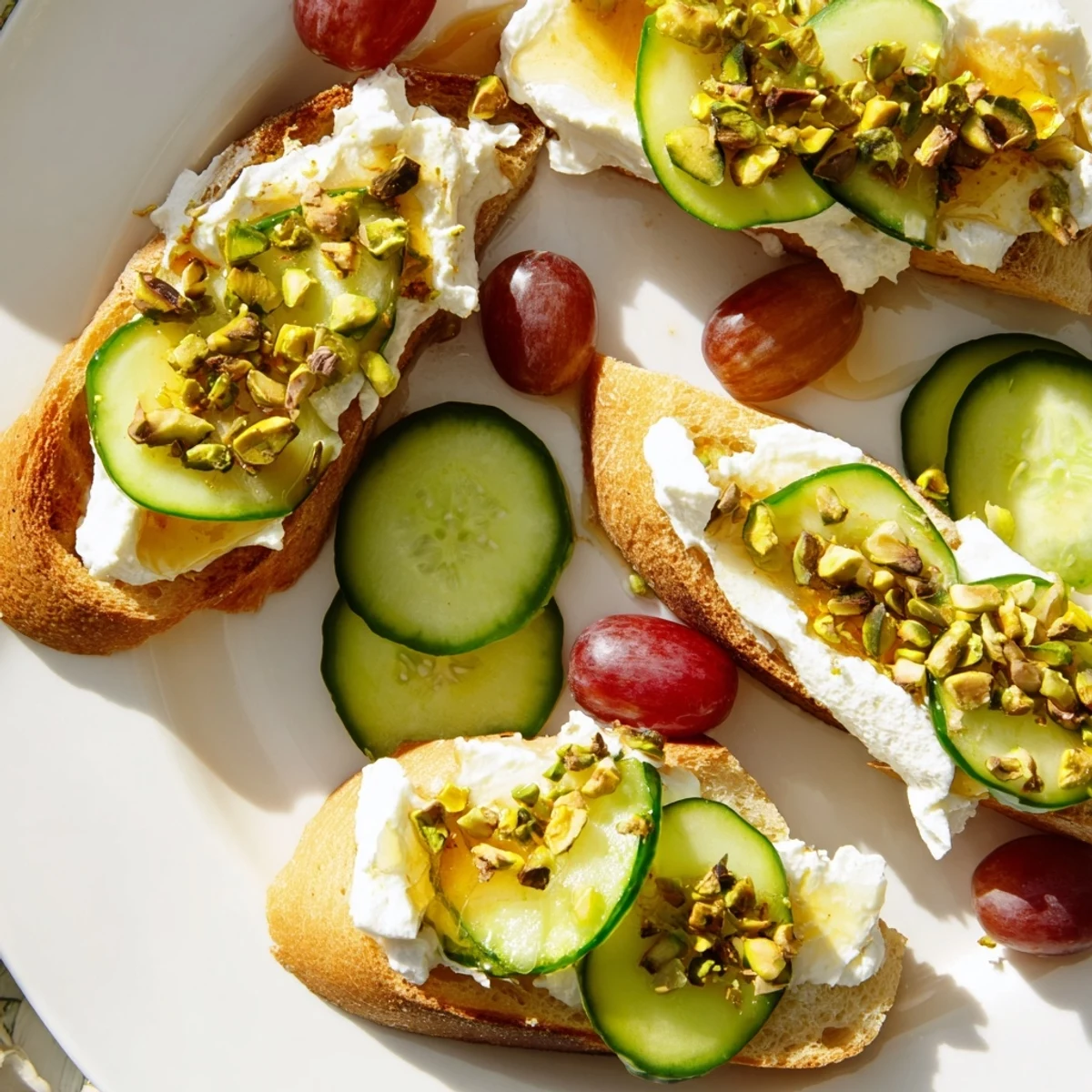 Zero-Proof Celebration Spread: a colorful party platter with non-alcoholic sparkling drinks to enjoy.