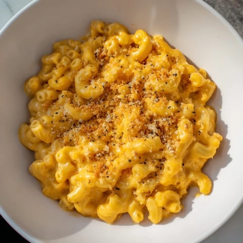 Tinis Recession Mac Comfort