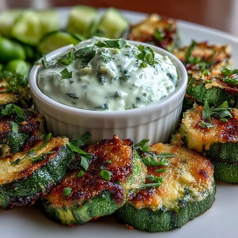 Fresh green snack board with cucumber, snap peas, and avocado ranch dip for healthy entertaining.