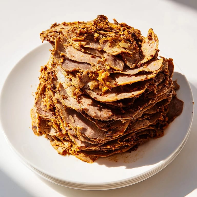 Imagine tender, flavorful Turkish Döner, slow-roasted and perfectly sliced, ready to be enjoyed with flavorful toppings.