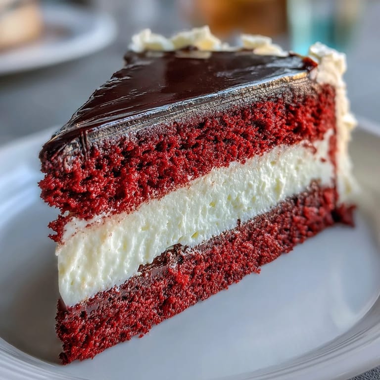 Betty Boop Cake with shiny black fondant hair and bright white eyes displayed on a cake stand for a party.